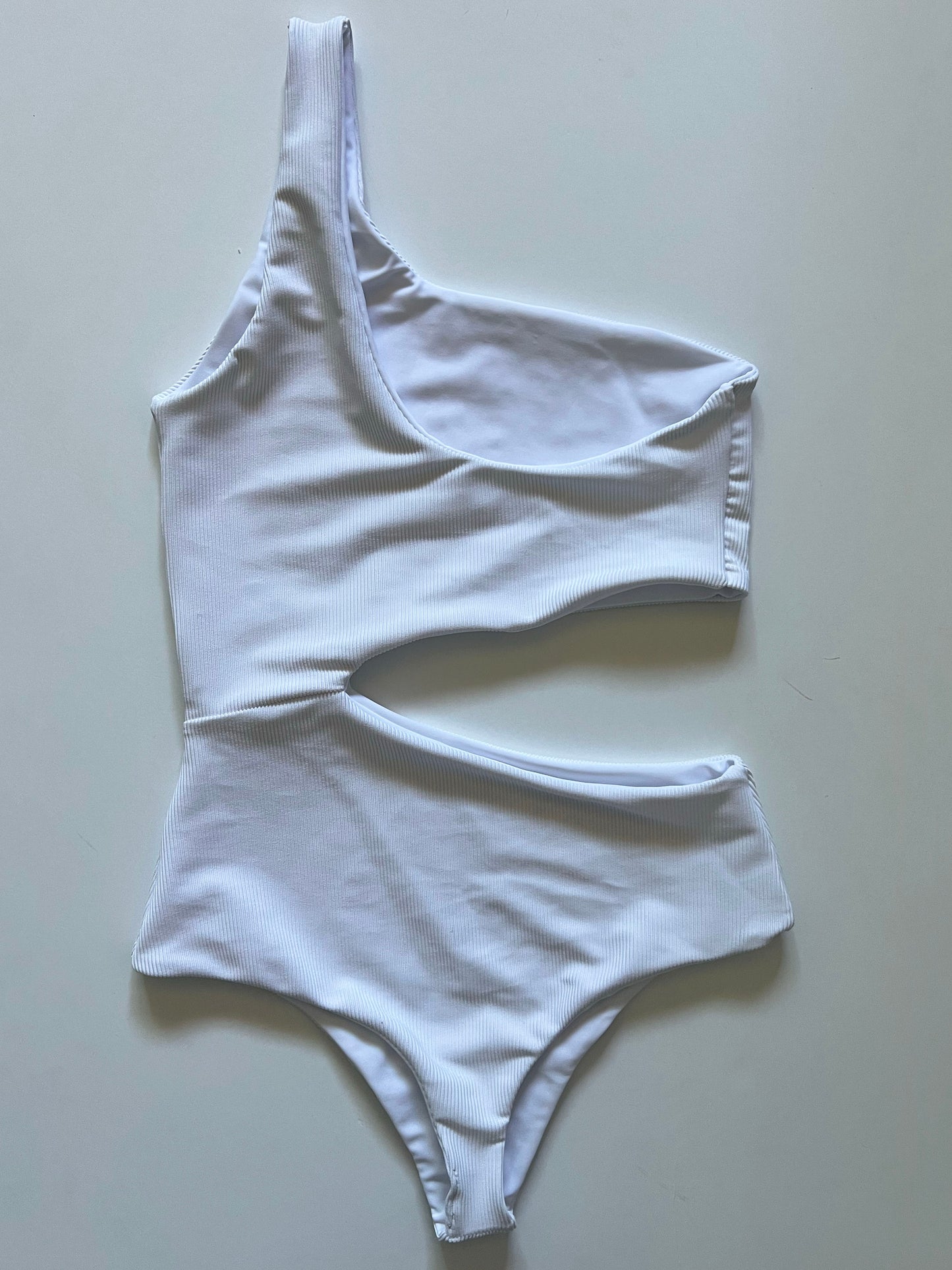 Bach & Boujee One Piece - Choose Color