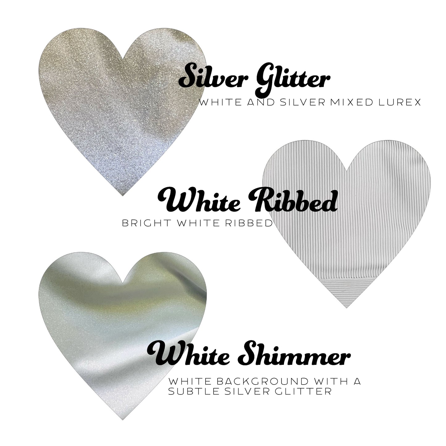 From Miss to Mrs. Top - Custom Charm