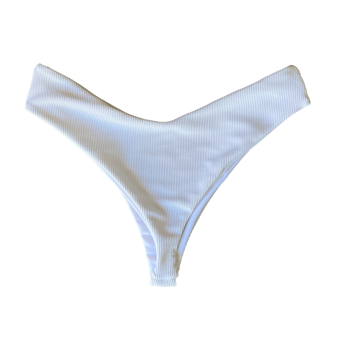 Final Fiesta Bottom - Choose Color