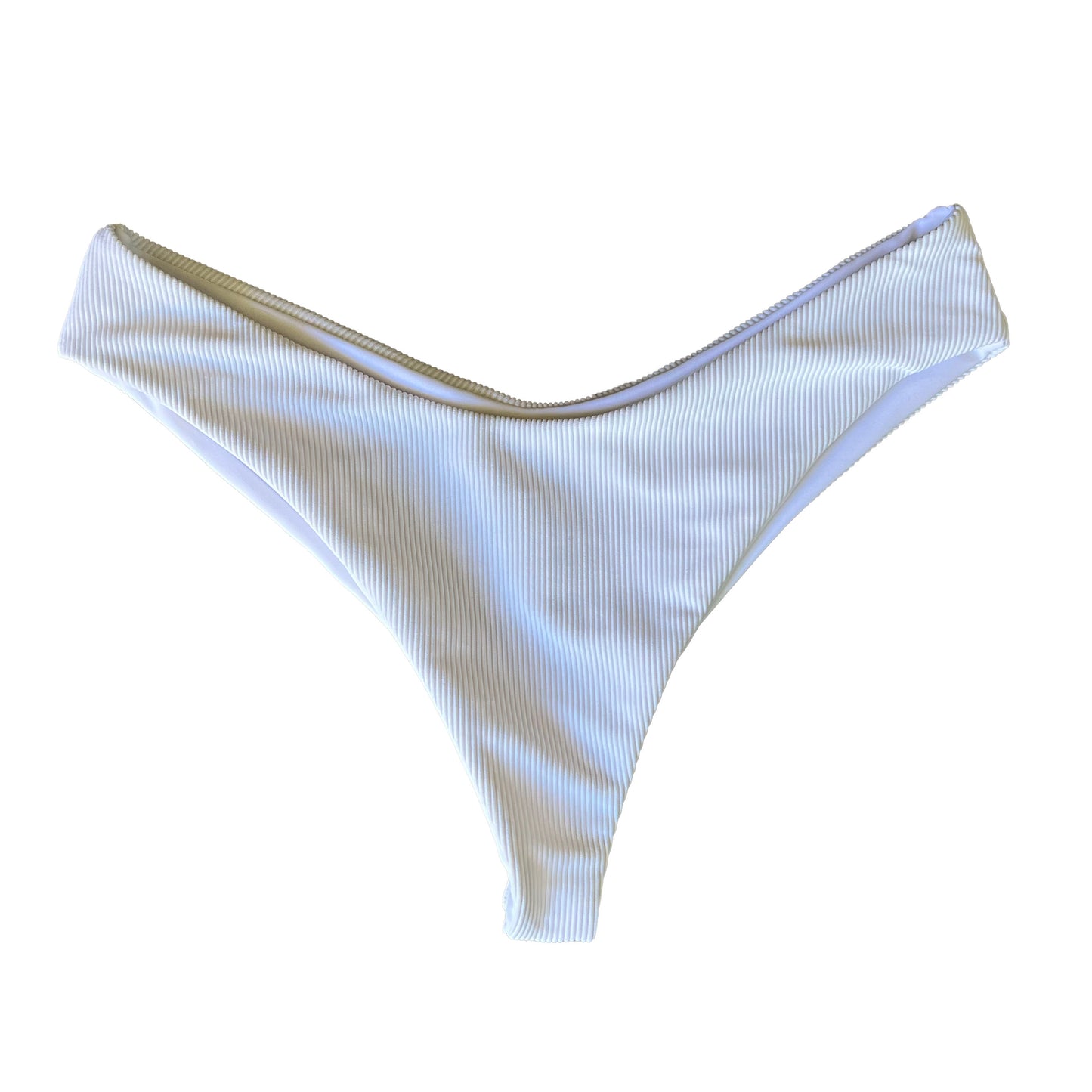 Final Fiesta Bottom - Choose Color