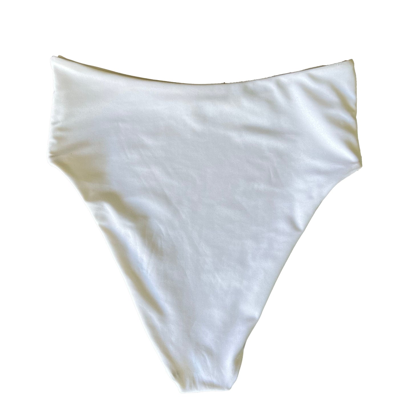 Ring Leader Bottom - Choose Color
