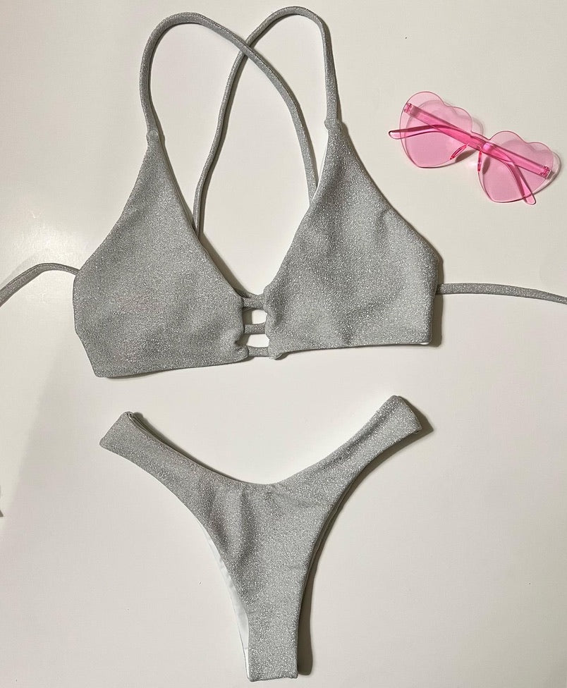 Nacho Average Bride Bottom - Choose Color