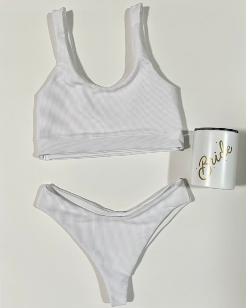 Engaged AF Top - Choose Color